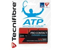 Tecnifibre Pro Contact teniso raketės apvija