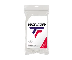 Tecnifibre Pro Contact teniso raketės apvija (30vnt)