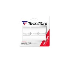 Tecnifibre Pro Players teniso raketės apvija