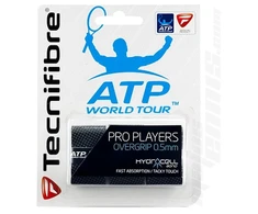 Tecnifibre Pro Players teniso raketės apvija
