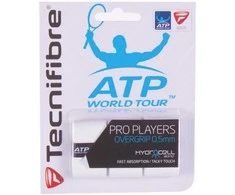 Tecnifibre Pro Players teniso raketės apvija