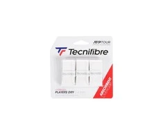 TECNIFIBRE PRO PLAYERS DRY teniso raketės apvija
