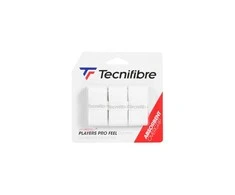 TECNIFIBRE PLAYERS PROFEEL teniso raketės apvija