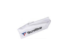 TECNIFIBRE rankšluostis
