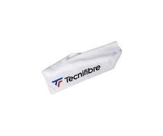 TECNIFIBRE rankšluostis