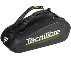 TECNIFIBRE REFORM L teniso krepšys