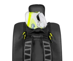 TECNIFIBRE REFORM L teniso krepšys
