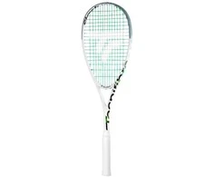 TECNIFIBRE SLASH 125 skvošo raketė