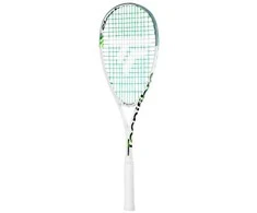 TECNIFIBRE SLASH 130 skvošo raketė