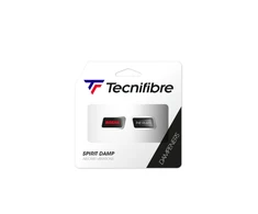 TECNIFIBRE Spirit Damp antivibratorius