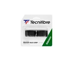 Tecnifibre Squash Tack Grip