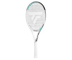 TECNIFIBRE TEMPO 270 teniso raketė (Dydis: 2)