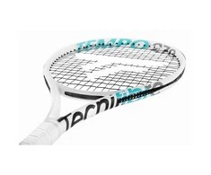 TECNIFIBRE TEMPO 270 teniso raketė