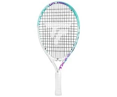 TECNIFIBRE TEMPO IGA 19 vaikiška teniso raketė