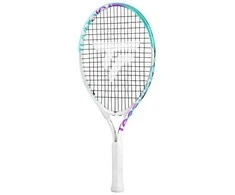 TECNIFIBRE TEMPO IGA 21 vaikiška teniso raketė