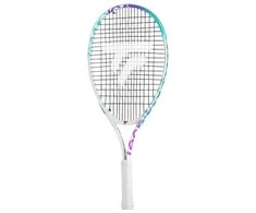 TECNIFIBRE TEMPO IGA 23 vaikiška teniso raketė