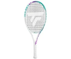 TECNIFIBRE TEMPO IGA 24 vaikiška teniso raketė
