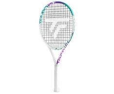 TECNIFIBRE TEMPO IGA 26 vaikiška teniso raketė
