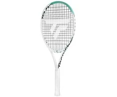 TECNIFIBRE TEMPO V2 265 teniso raketė (Dydis: 2)