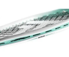 TECNIFIBRE TEMPO V2 265 teniso raketė (Dydis: 2)