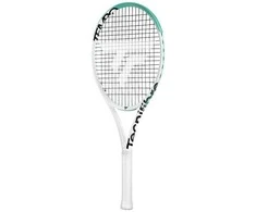 TECNIFIBRE TEMPO V2 270 teniso raketė (Dydis: 2)