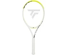TECNIFIBRE TF-X1 V2 255 teniso raketė (Dydis: 1)