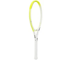TECNIFIBRE TF-X1 V2 255 teniso raketė (Dydis: 1)