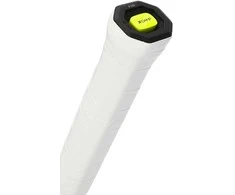 TECNIFIBRE TF-X1 V2 275 teniso raketė (Dydis: 2)