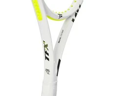 TECNIFIBRE TF-X1 V2 285 teniso raketė (Dydis: 2)