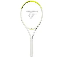 TECNIFIBRE TF-X1 V2 285 teniso raketė (Dydis: 2)
