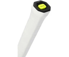 TECNIFIBRE TF-X1 V2 300 teniso raketė (Dydis: 3 )