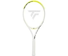 TECNIFIBRE TF-X1 V2 305 teniso raketė (Dydis: 3 )