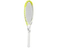 TECNIFIBRE TF-X1 V2 305 teniso raketė (Dydis: 3 )