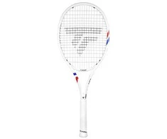 TECNIFIBRE TFIGHT 270 teniso raketė (Dydis: 2)