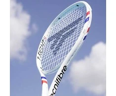 TECNIFIBRE TFIGHT 285 teniso raketė (Dydis: 2)