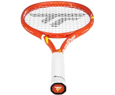 TECNIFIBRE TFIGHT 300 IGA teniso raketė (Dydis: 4)