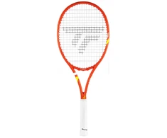 TECNIFIBRE TFIGHT 300 IGA teniso raketė (Dydis: 4)