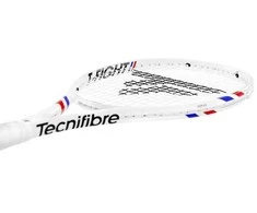 TECNIFIBRE TFIGHT 300 teniso raketė (Dydis: 4)