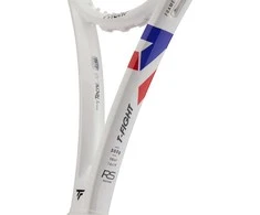 TECNIFIBRE TFIGHT 300S teniso raketė (Dydis: 3 )