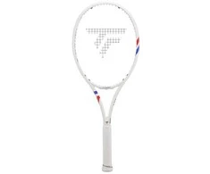 TECNIFIBRE TFIGHT 300S teniso raketė (Dydis: 3 )