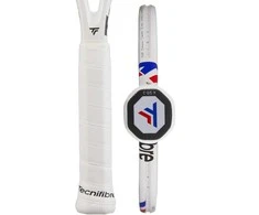 TECNIFIBRE TFIGHT 305S teniso raketė (Dydis: 2)