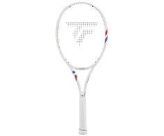 TECNIFIBRE TFIGHT 305S teniso raketė (Dydis: 3 )