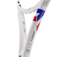 TECNIFIBRE TFIGHT 305S teniso raketė (Dydis: 4)