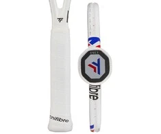 TECNIFIBRE TFIGHT 315S teniso raketė (Dydis: 3 )