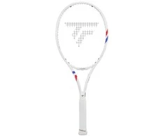 TECNIFIBRE TFIGHT 315S teniso raketė (Dydis: 3 )