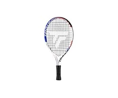 TECNIFIBRE TFIGHT CLUB 17 vaikiška teniso raketė
