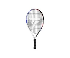 TECNIFIBRE TFIGHT CLUB 19 vaikiška teniso raketė