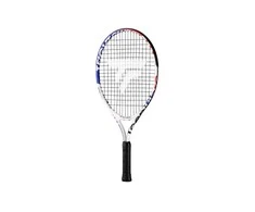 TECNIFIBRE TFIGHT CLUB 21 vaikiška teniso raketė