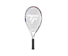 TECNIFIBRE TFIGHT CLUB 23 vaikiška teniso raketė