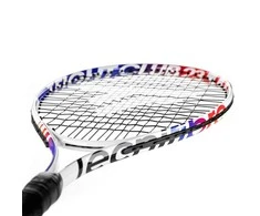 TECNIFIBRE TFIGHT CLUB 23 vaikiška teniso raketė